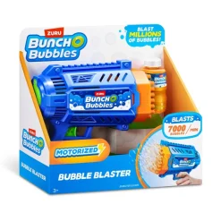Bunch O Bubbles Motorized Bubble Blaster