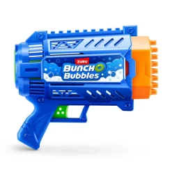 Bunch O Bubbles Motorized Bubble Blaster