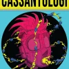 CASSANTOLOGI - Små Mirakler