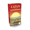 Catan 5-6