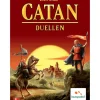 Catan: Duellen
