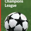 Champions League, Rød Fagklub