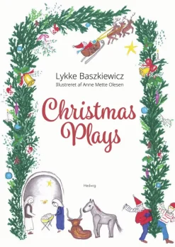 Christmas Plays