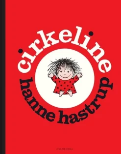 Cirkeline