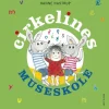 Cirkelines museskole