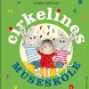 Cirkelines museskole