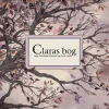 Claras bog