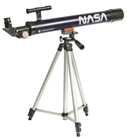 Clementoni Teleskop NASA