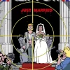Clifton 2 - Just married