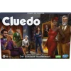 Cluedo Classic Refresh