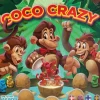 Coco crazy