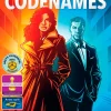 Codenames