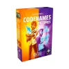 Codenames Pictures