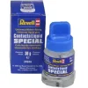 Contacta liquid special 30g