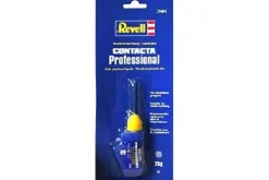 Contacta Professional 25g, blister