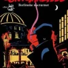 Corto Maltese: Berlinske nocturner