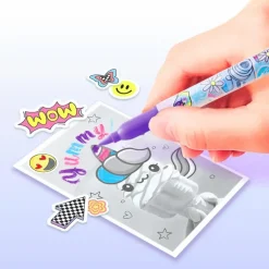 Creator Instant Lommeprinter