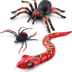 Creepy Crawly Pack