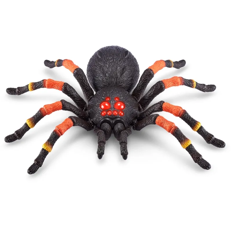Creepy Crawly Pack