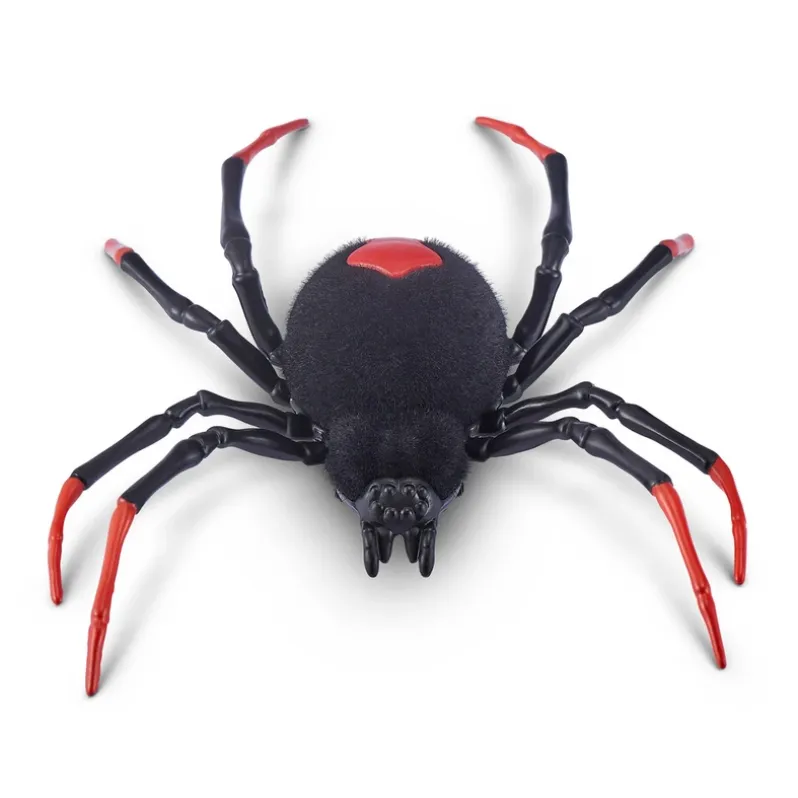 Creepy Crawly Pack