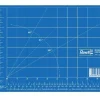 Cutting Mat, Small