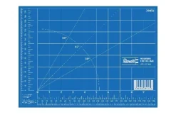 Cutting Mat, Small