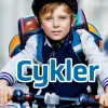 Cykler