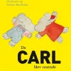 Da Carl blev rasende