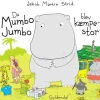 Da Mumbo Jumbo blev kæmpestor