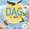 Dag og nat