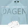 Dagen