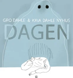 Dagen