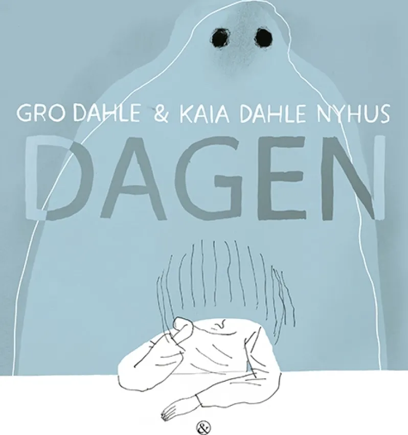 Dagen