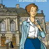 Daisy - en prinsesse i Danmark
