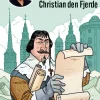 Danmarks skurke og helte - Christian den Fjerde