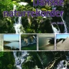 Danske naturrekorder