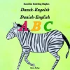 Dansk-Engelsk ABC