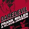 Daredevil 2