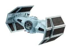 Darth Vader's TIE Fighter