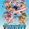 Darwin 2