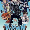 Darwin 3