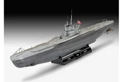 Das Boot Collector's Edition - 40th Anniversary