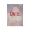 Date samtalekort