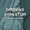 Dødens signatur
