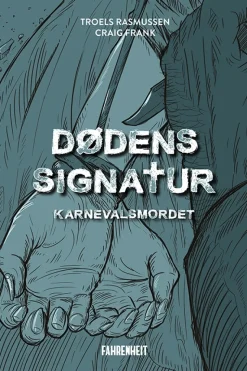 Dødens signatur