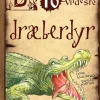 De 10 vildeste dræberdyr