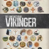 De fantastiske vikinger