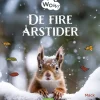 De fire årstider