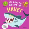 De første 100 ord om havet