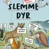 De (ikke så) slemme dyr